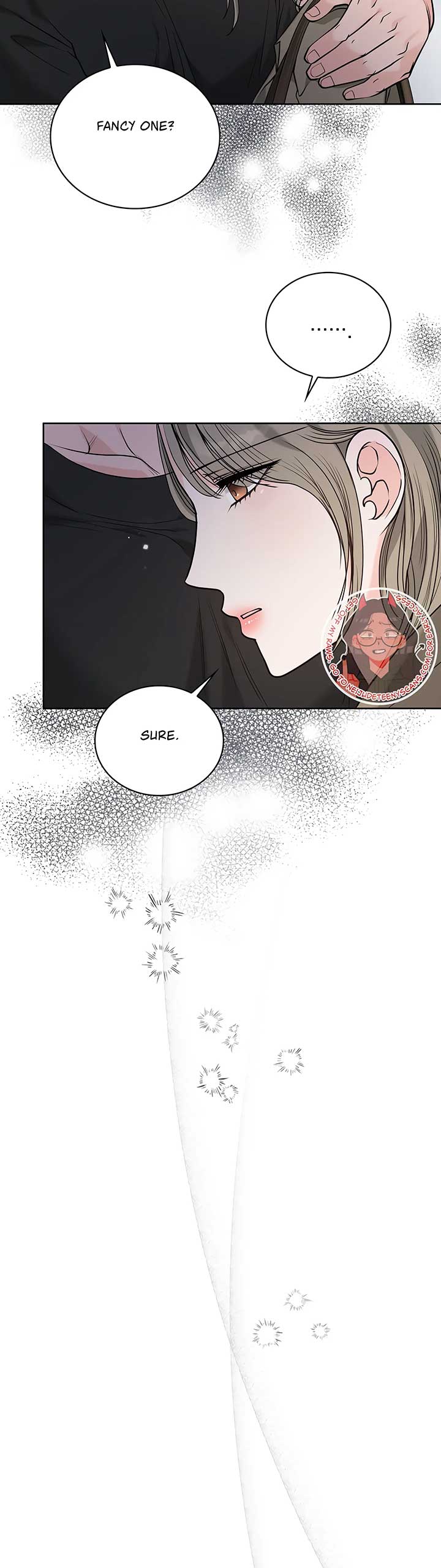 20-Year-Old College Jocks Chapter 32 - Page 5