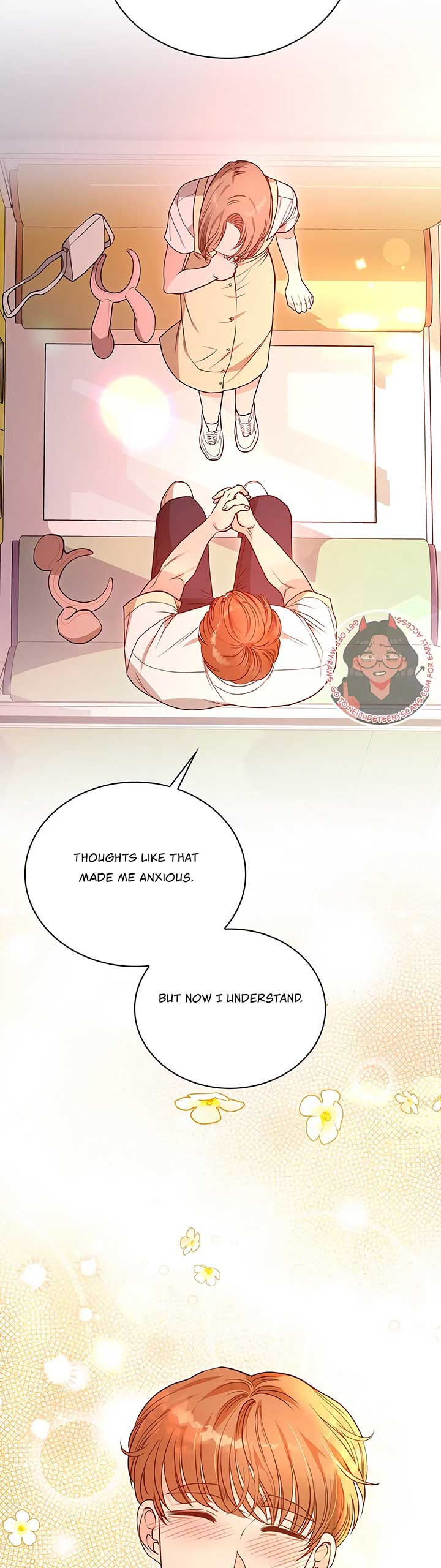 20-Year-Old College Jocks Chapter 33 - Page 26