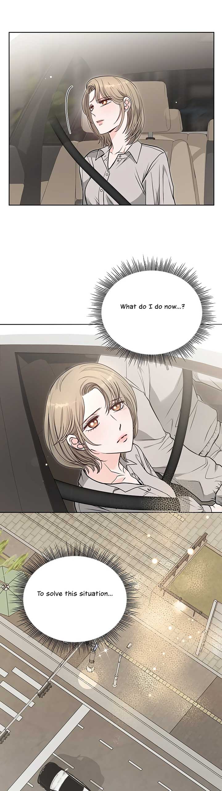20-Year-Old College Jocks Chapter 34 - Page 28