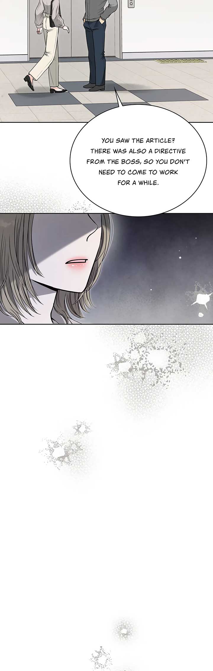 20-Year-Old College Jocks Chapter 34 - Page 10