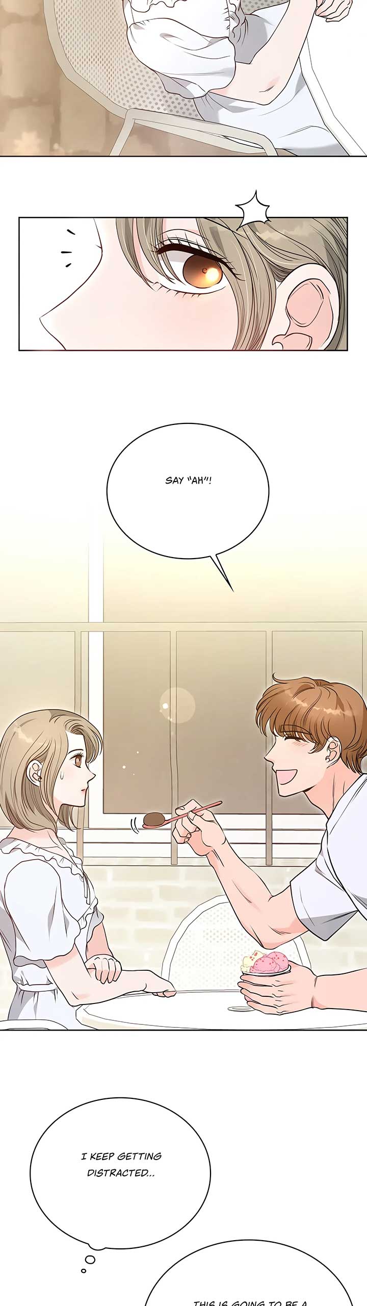 20-Year-Old College Jocks Chapter 37 - Page 2