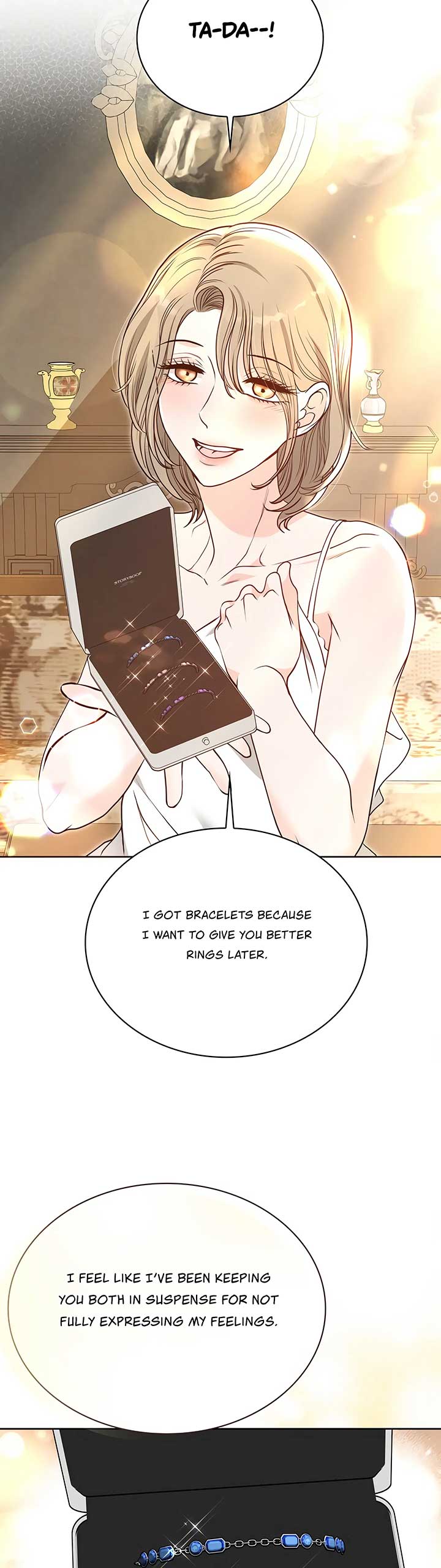 20-Year-Old College Jocks Chapter 37 - Page 33