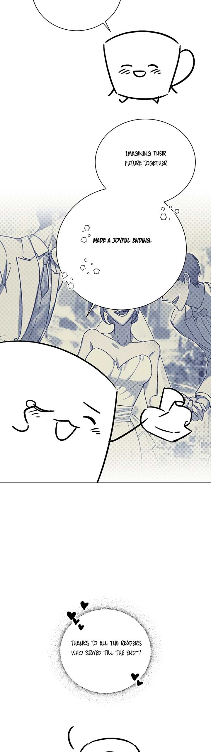20-Year-Old College Jocks Chapter 37 - Page 45