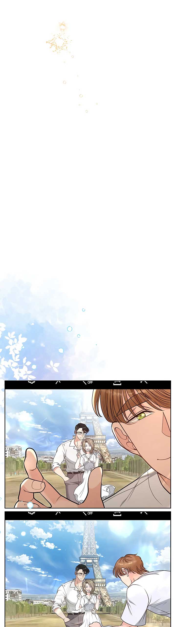 20-Year-Old College Jocks Chapter 37 - Page 6