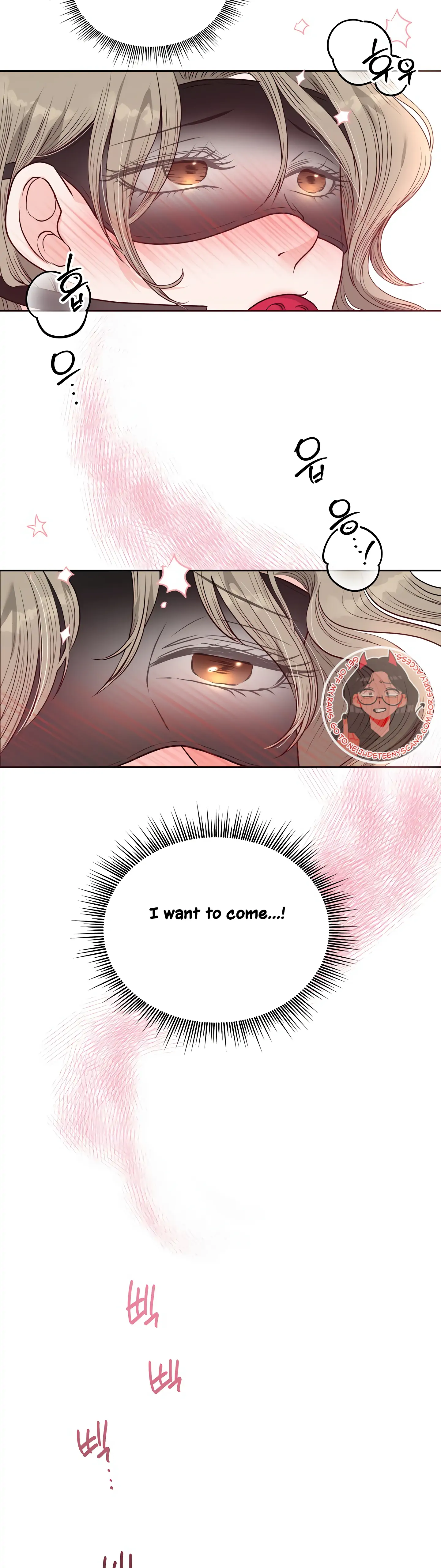 20-Year-Old College Jocks Chapter 8 - Page 13