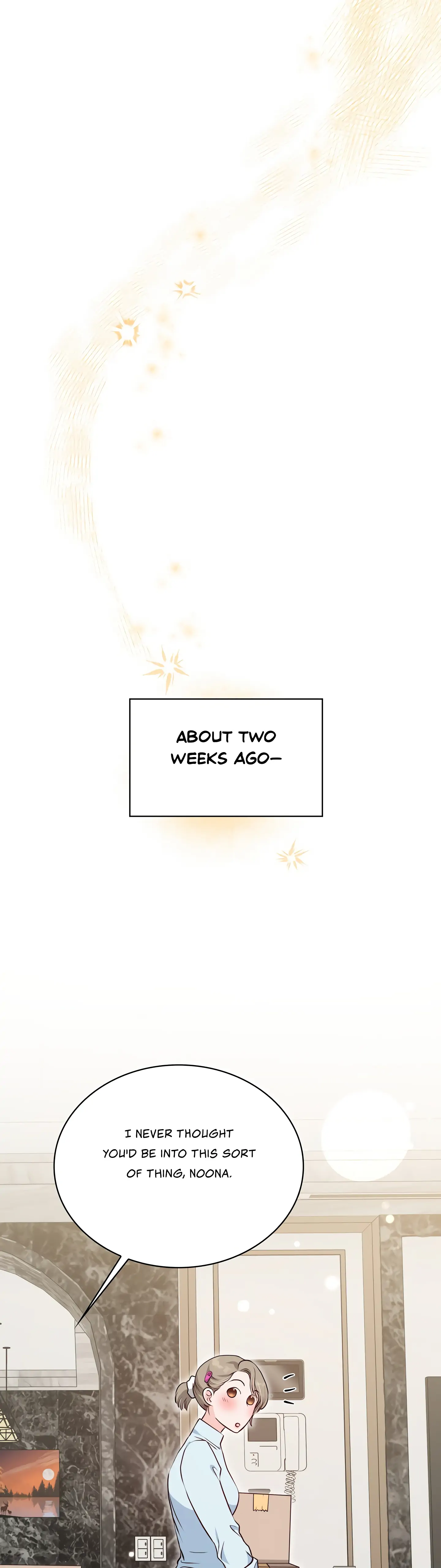 20-Year-Old College Jocks Chapter 8 - Page 3