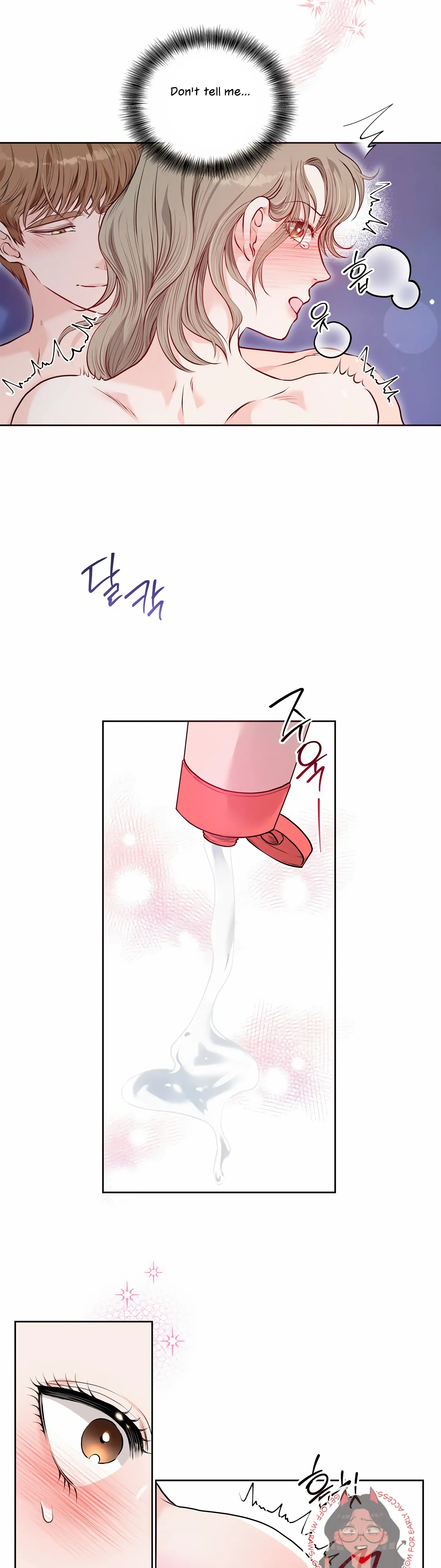 20-Year-Old College Jocks Chapter 9 - Page 12
