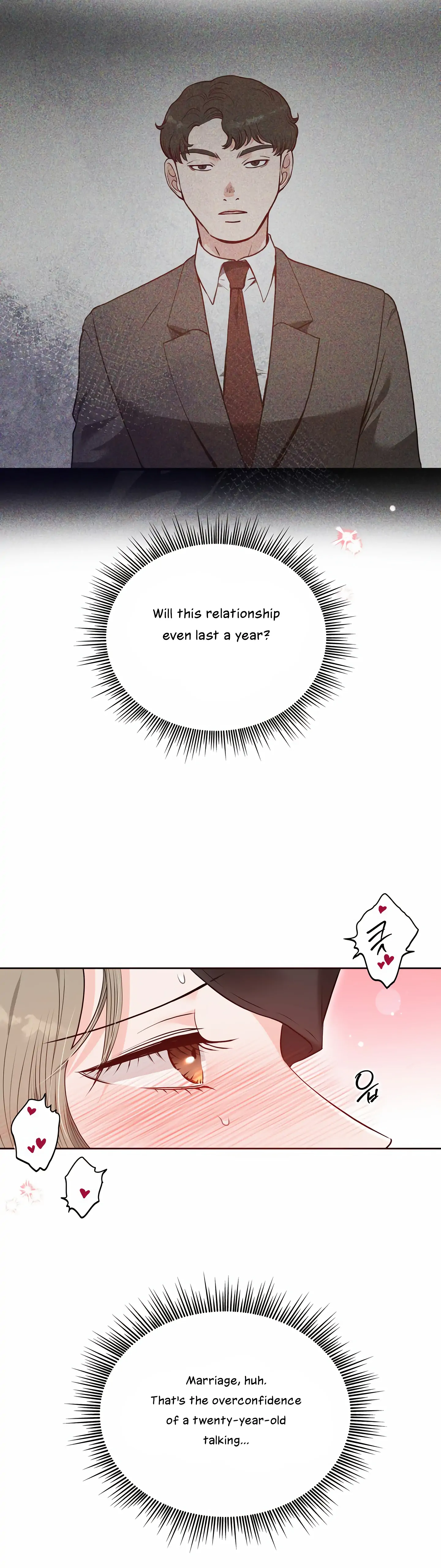 20-Year-Old College Jocks Chapter 9 - Page 4