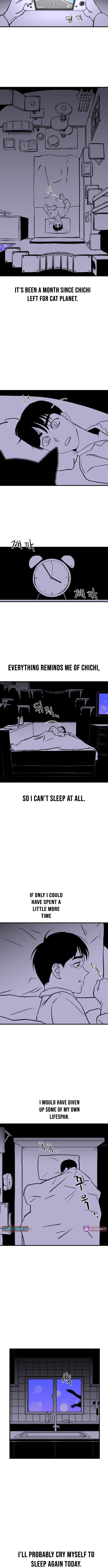 2025 Rookie Short Story Selection Chapter 2 - Page 2