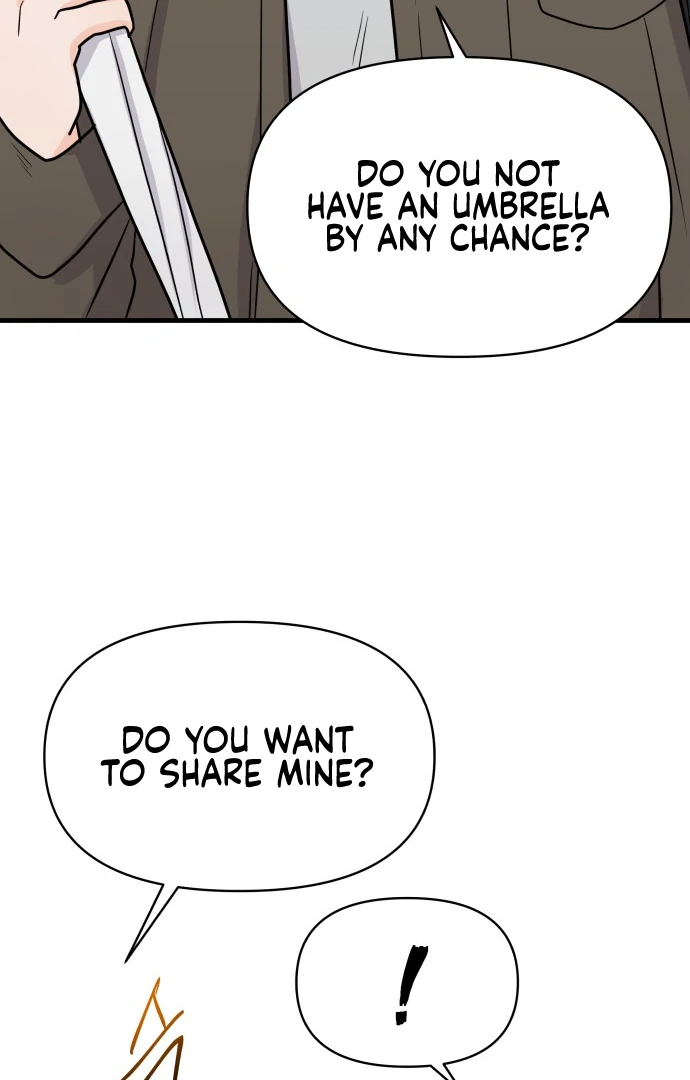 24 Hour Handsome Man Chapter 1 - Page 11