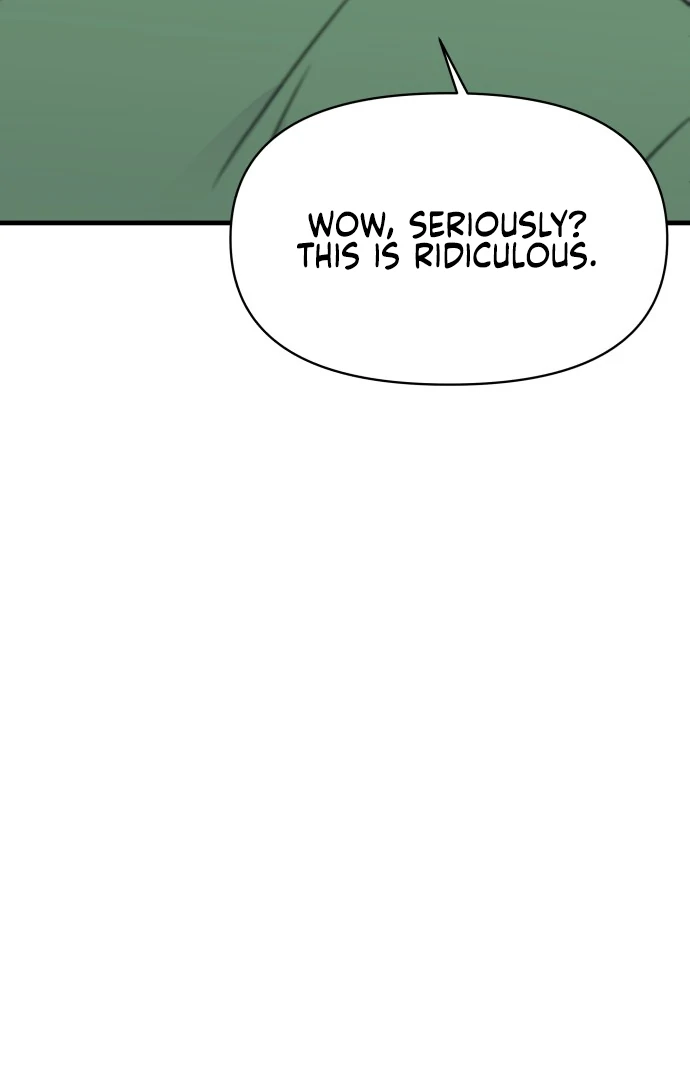 24 Hour Handsome Man Chapter 1 - Page 104