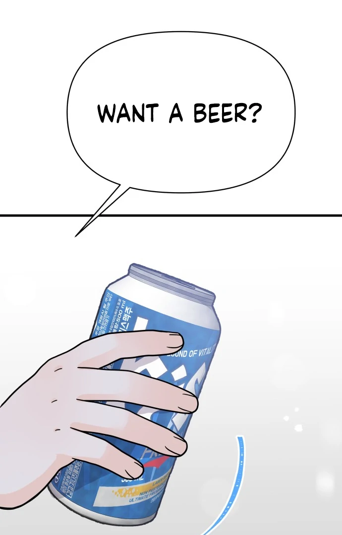 24 Hour Handsome Man Chapter 1 - Page 107