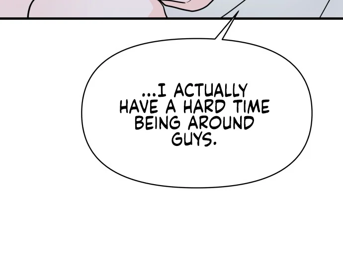 24 Hour Handsome Man Chapter 1 - Page 113