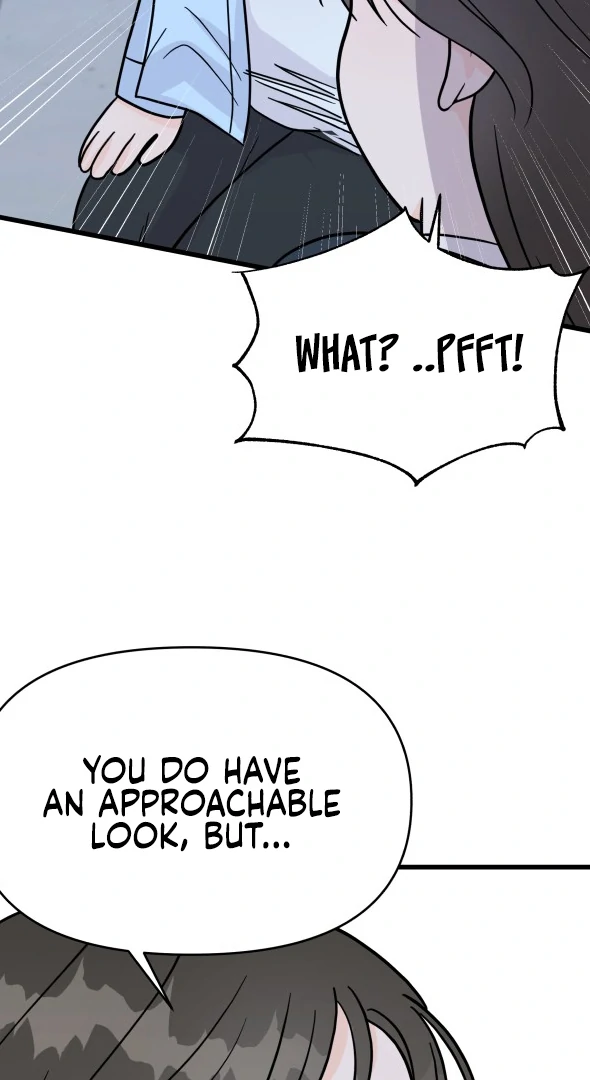 24 Hour Handsome Man Chapter 1 - Page 116