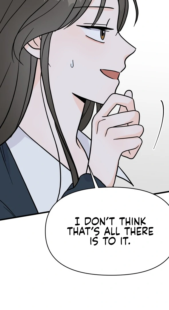 24 Hour Handsome Man Chapter 1 - Page 117