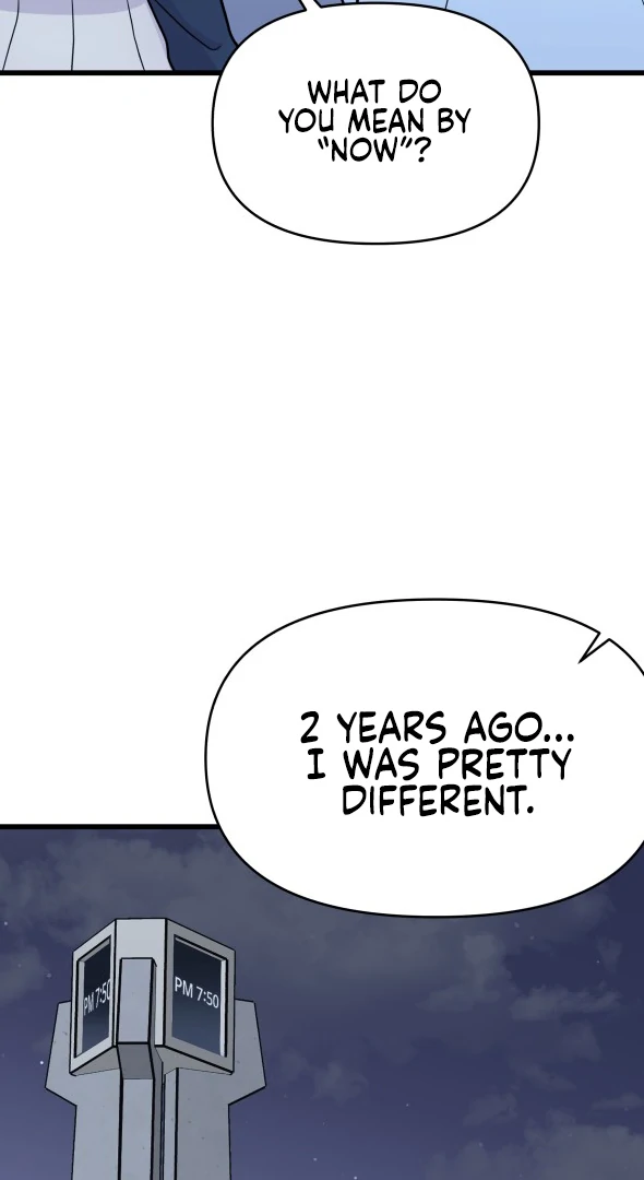 24 Hour Handsome Man Chapter 1 - Page 119