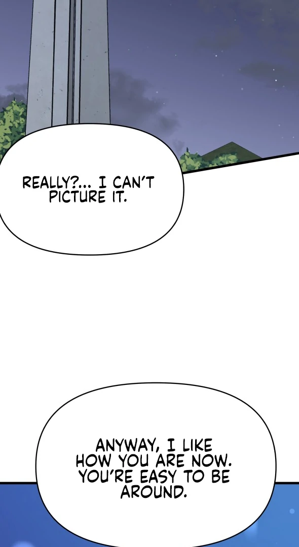 24 Hour Handsome Man Chapter 1 - Page 120