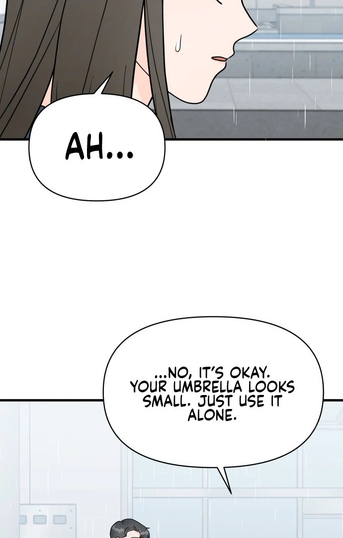 24 Hour Handsome Man Chapter 1 - Page 13
