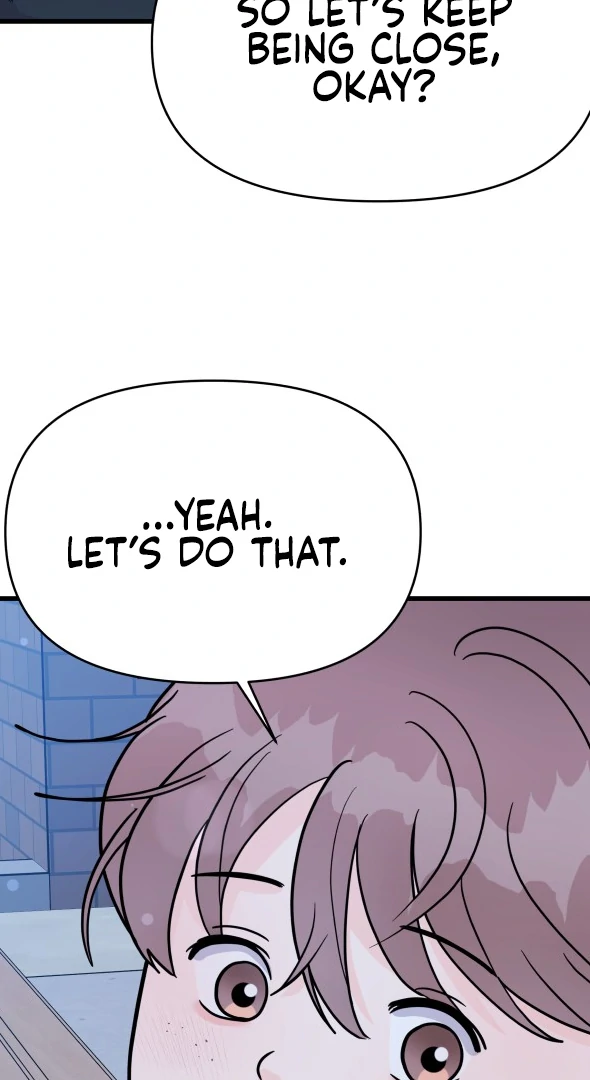 24 Hour Handsome Man Chapter 1 - Page 122