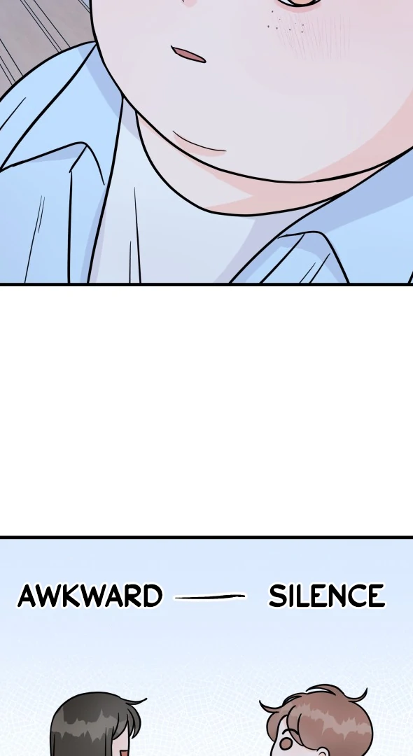 24 Hour Handsome Man Chapter 1 - Page 123