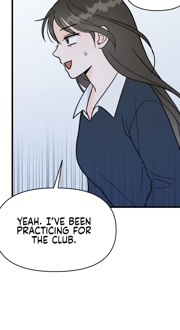 24 Hour Handsome Man Chapter 1 - Page 125