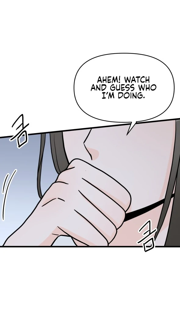 24 Hour Handsome Man Chapter 1 - Page 126