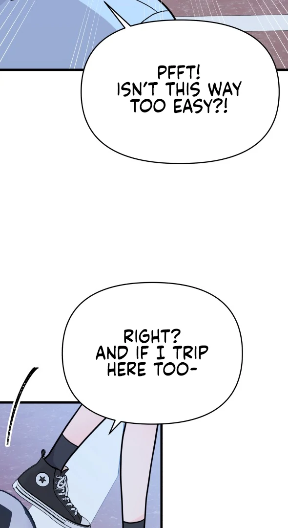 24 Hour Handsome Man Chapter 1 - Page 128