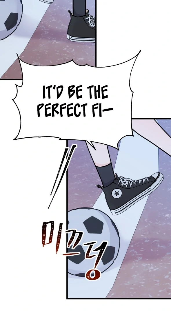 24 Hour Handsome Man Chapter 1 - Page 129