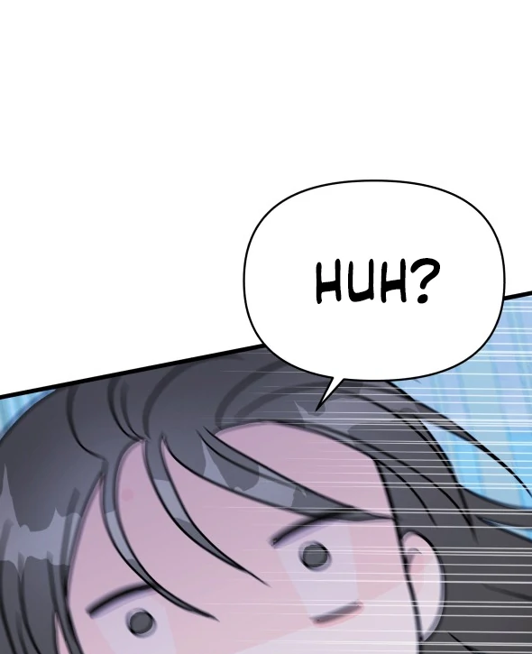 24 Hour Handsome Man Chapter 1 - Page 130