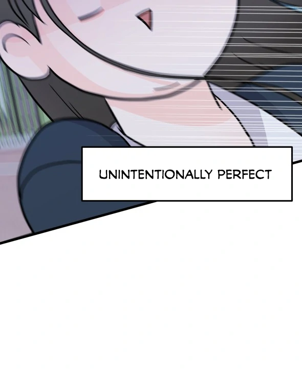 24 Hour Handsome Man Chapter 1 - Page 131