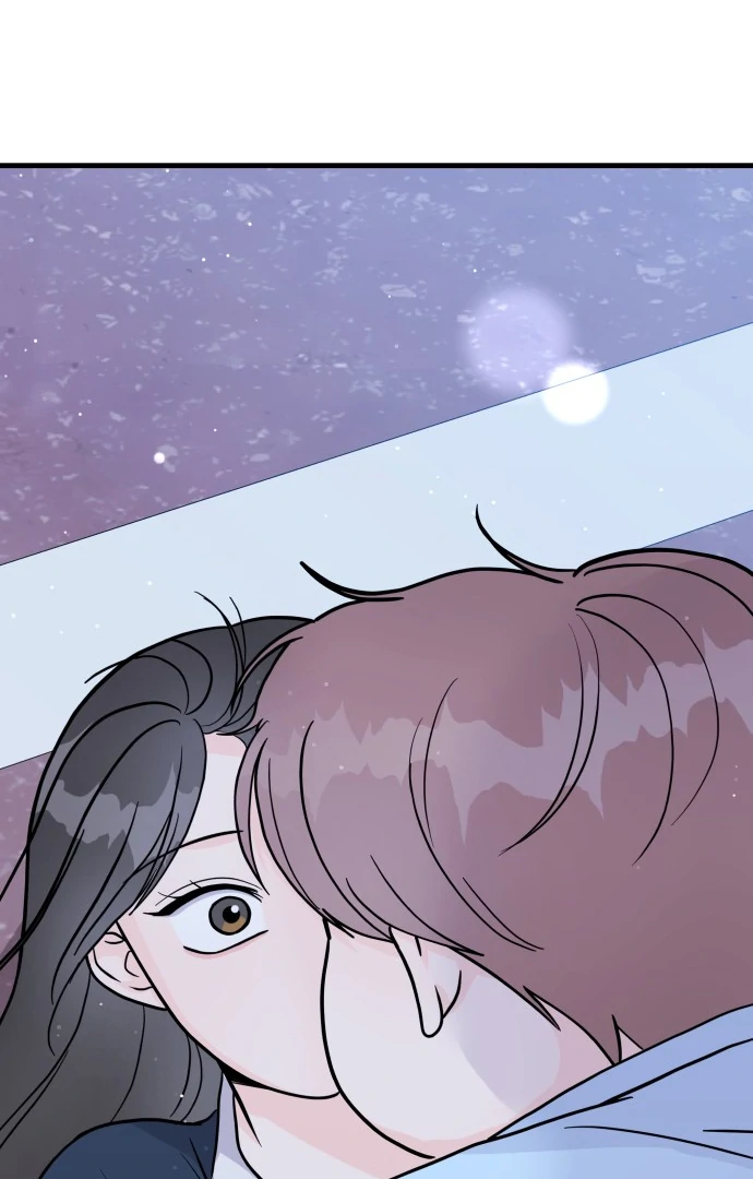 24 Hour Handsome Man Chapter 1 - Page 136