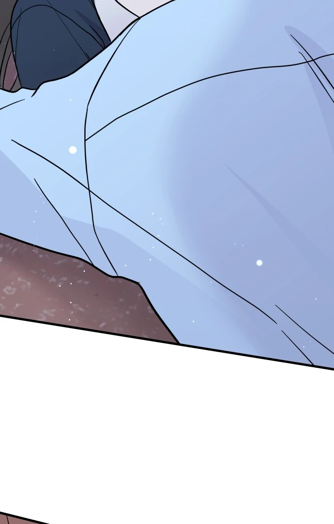 24 Hour Handsome Man Chapter 1 - Page 137