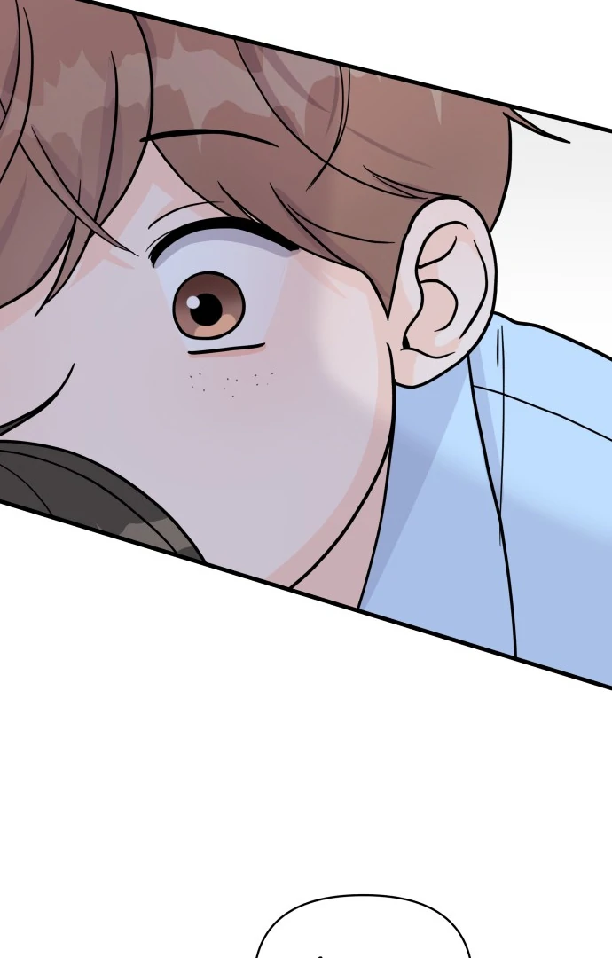 24 Hour Handsome Man Chapter 1 - Page 138