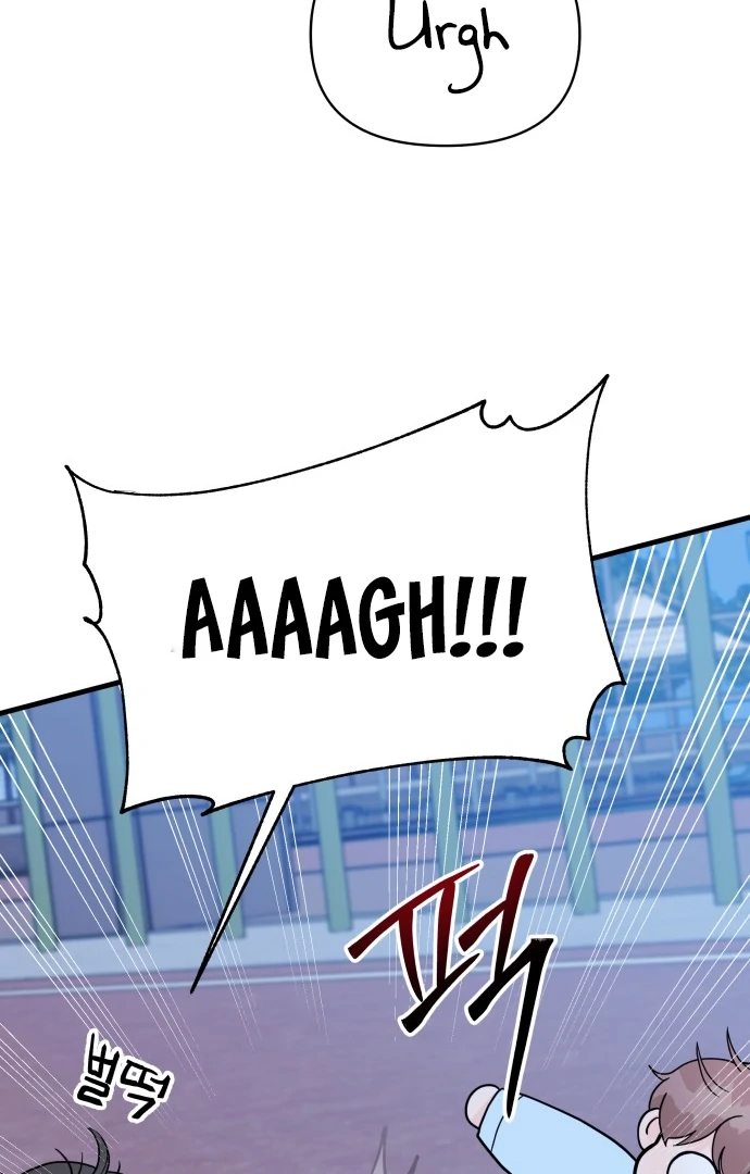 24 Hour Handsome Man Chapter 1 - Page 139