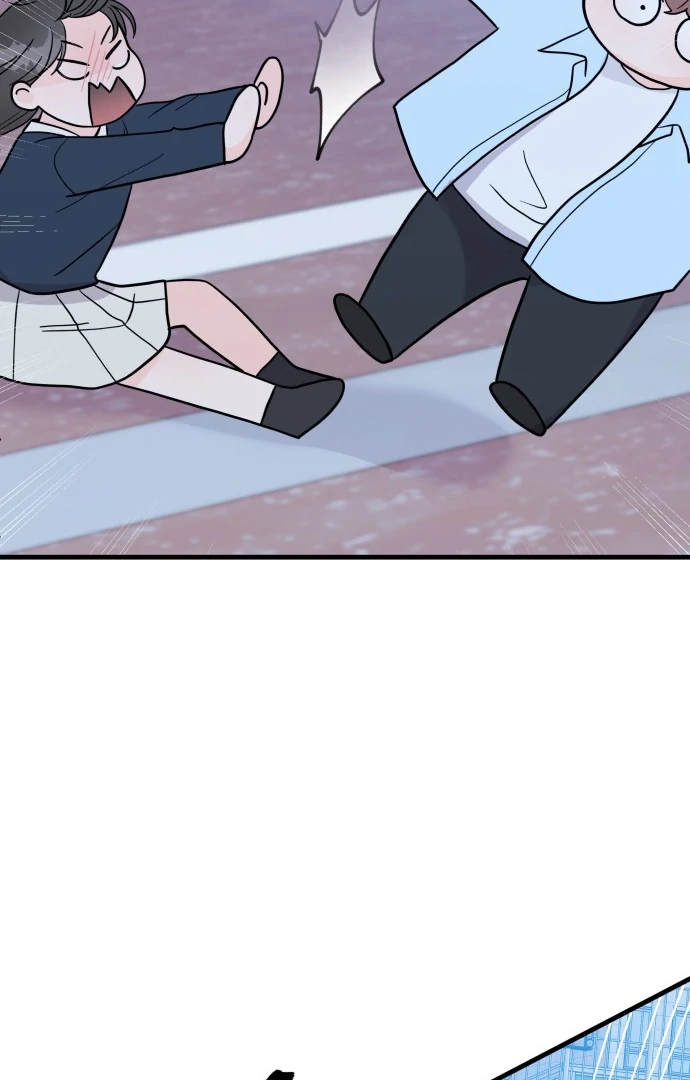24 Hour Handsome Man Chapter 1 - Page 140