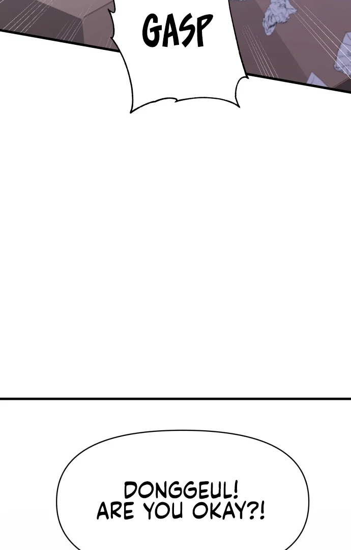 24 Hour Handsome Man Chapter 1 - Page 142