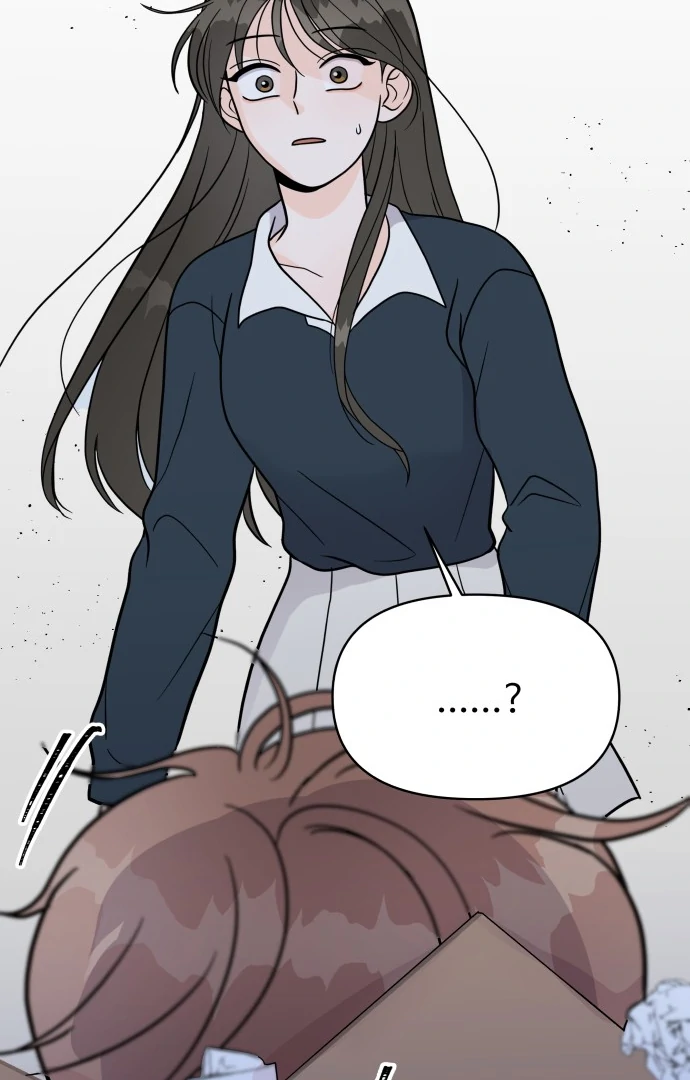 24 Hour Handsome Man Chapter 1 - Page 147