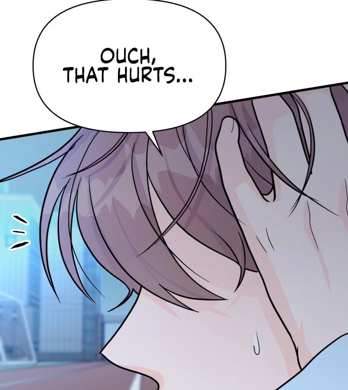 24 Hour Handsome Man Chapter 1 - Page 149
