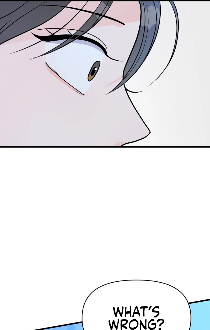 24 Hour Handsome Man Chapter 1 - Page 151