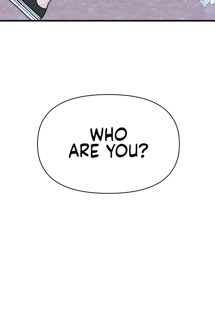 24 Hour Handsome Man Chapter 1 - Page 155