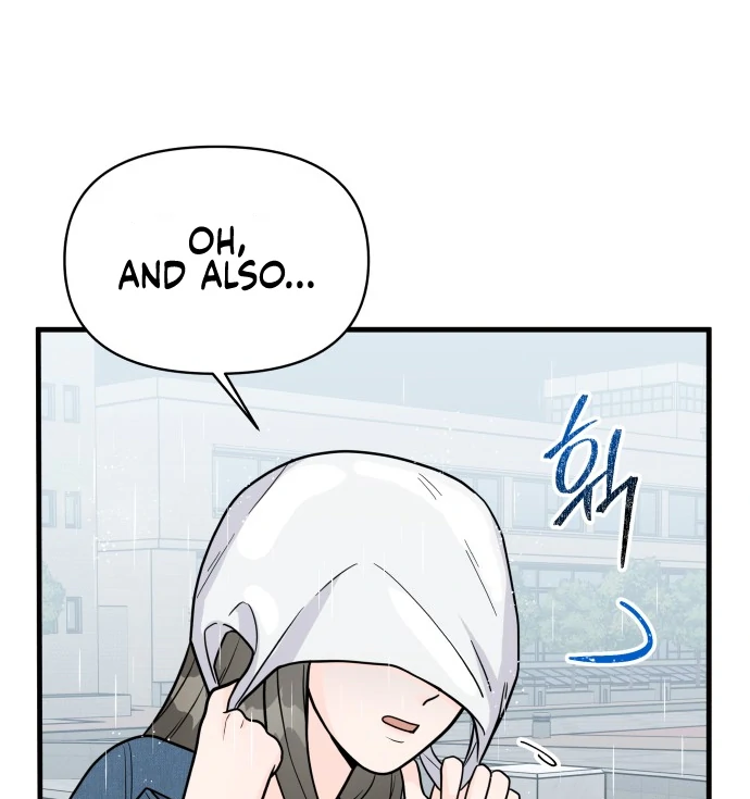 24 Hour Handsome Man Chapter 1 - Page 18