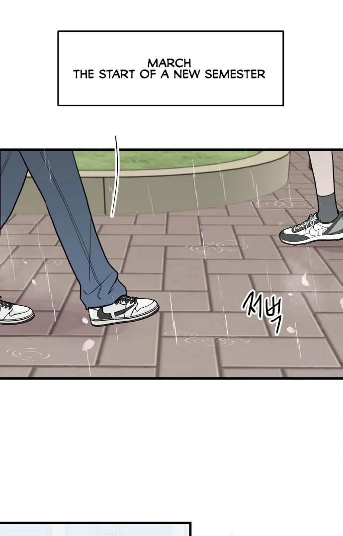 24 Hour Handsome Man Chapter 1 - Page 3