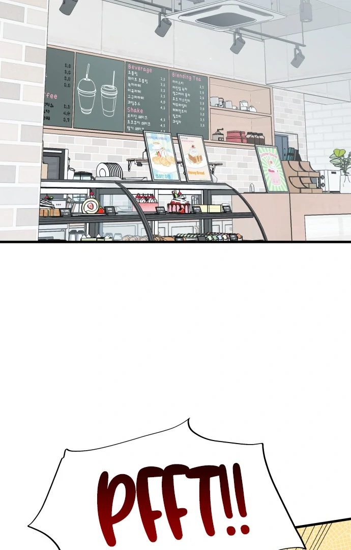 24 Hour Handsome Man Chapter 1 - Page 26