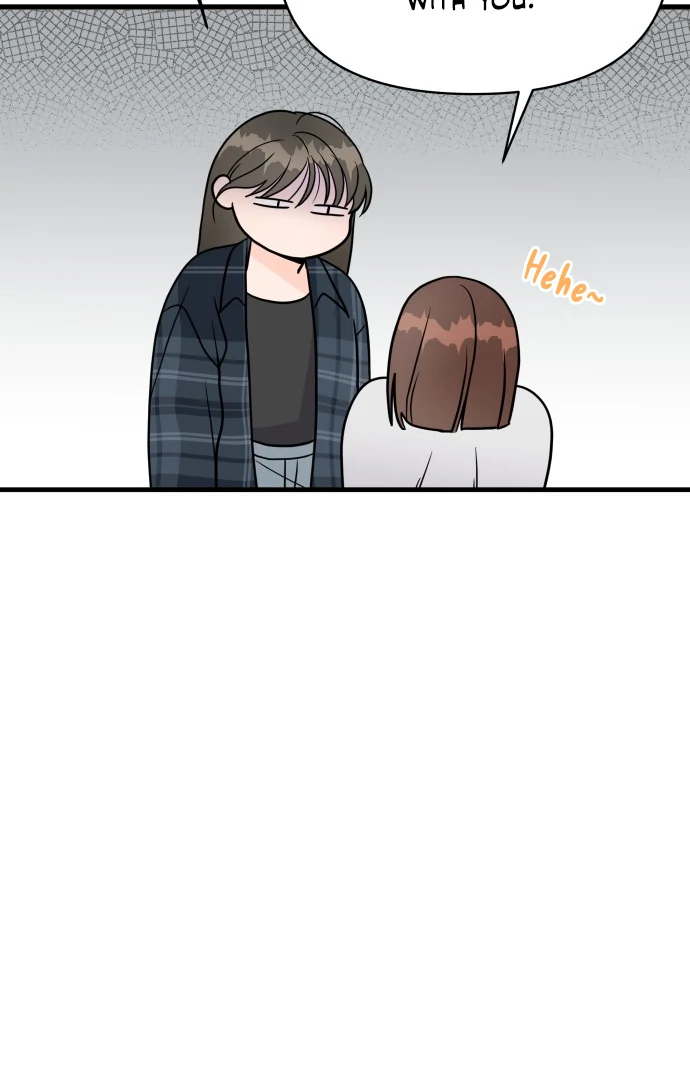24 Hour Handsome Man Chapter 1 - Page 36