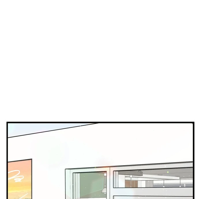 24 Hour Handsome Man Chapter 1 - Page 37