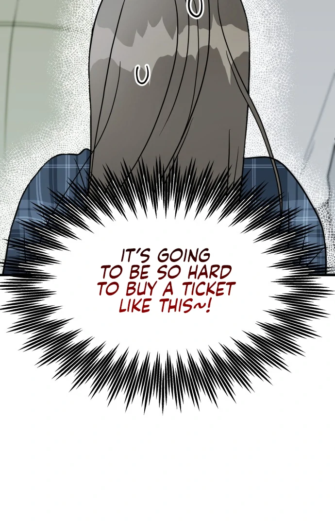 24 Hour Handsome Man Chapter 1 - Page 41