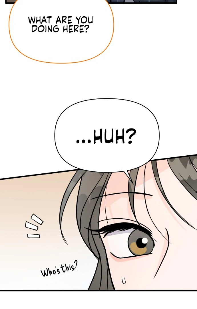 24 Hour Handsome Man Chapter 1 - Page 45