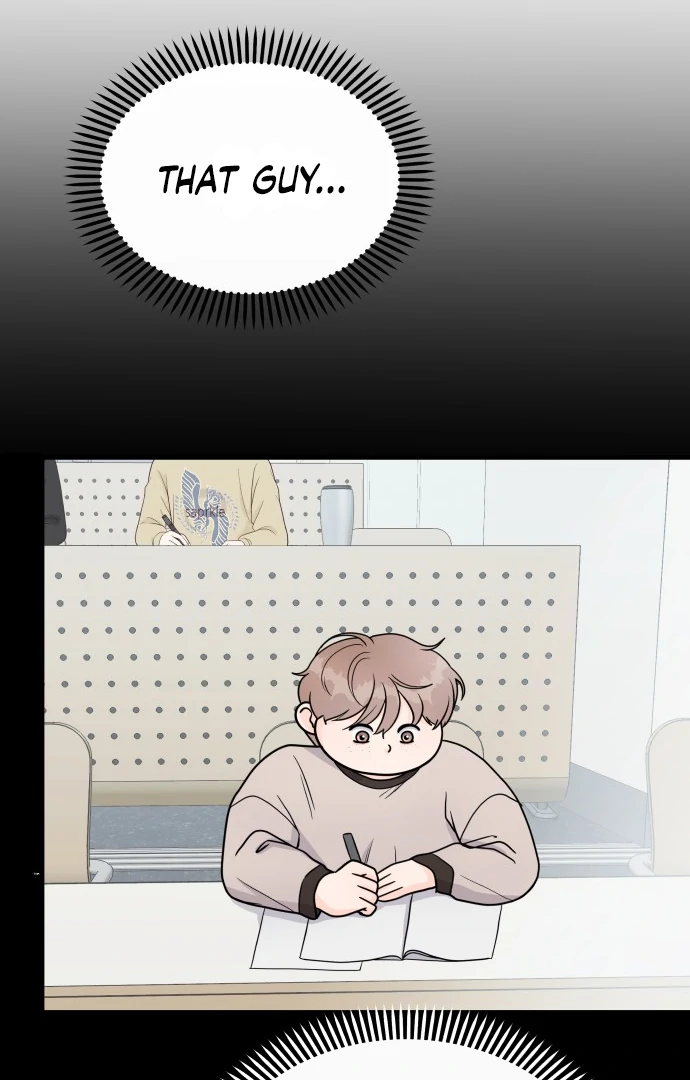 24 Hour Handsome Man Chapter 1 - Page 49