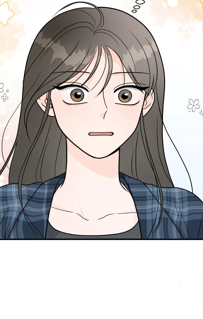 24 Hour Handsome Man Chapter 1 - Page 62
