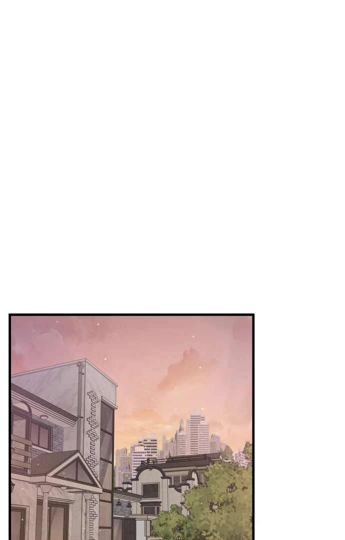 24 Hour Handsome Man Chapter 1 - Page 63